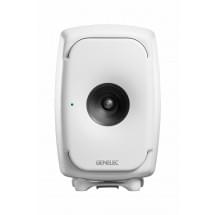 GENELEC 8341AW